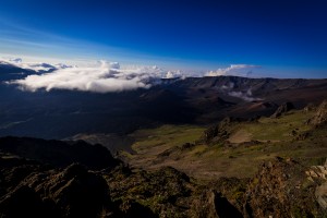 Haleakala National Park   Maui Hawaii 2312